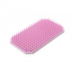 Tapis silicone pour réf....