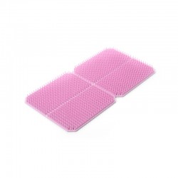 Tapis silicone DIN 1/1