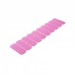 Tapis silicone rouleau 1m...